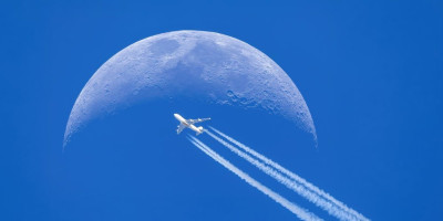 Mesec je u Raku: 3 znaka ulaze u najemotivniji period – sve se menja preko noći