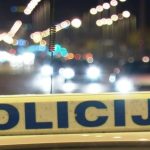 Ispred zgrade u zagrebačkoj Dubravi: Iza ponoći pronađen ozlijeđeni muškarac – bori se za život