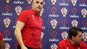 Bruno Marić otklonio sve sumnje: Evo što se zapravo dogodilo kod ponovljenog penala