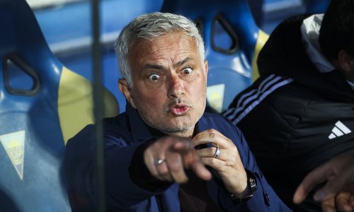 AS otkrio: Real poslao 100 milijuna eura za jednu od najvećih zvijezda SP-a; Nijemci ih hladno odbili
