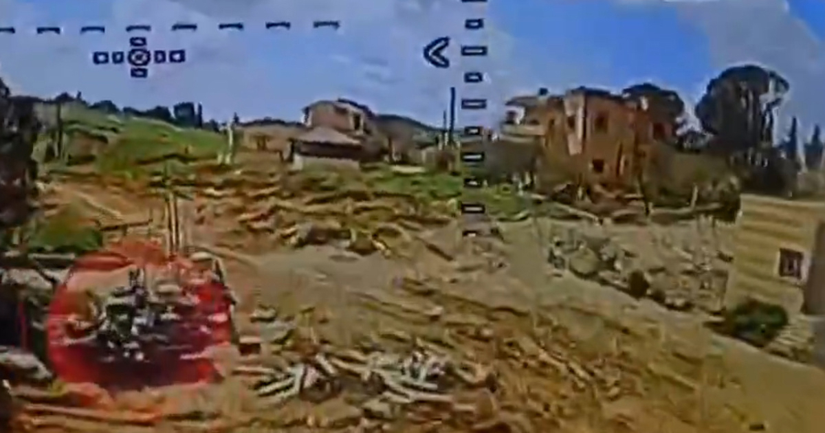 Velika Britanija i Finska osudile napade na novinare u Libanonu