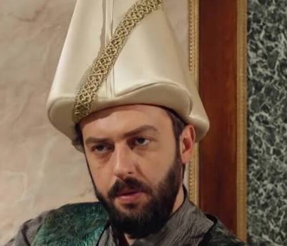 Ibrahim-paša je zavoleo ovu Bosanku, a onda mu je druga žena razorila život: Zbog nje nije hteo da izbegne ni sigurnu smrt, pa skončao jezivo