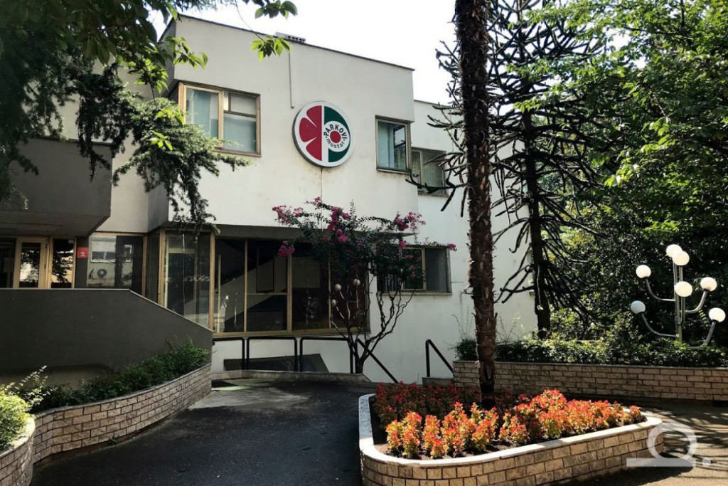 JP Komunalno Mostar zapošljava 14 radnika