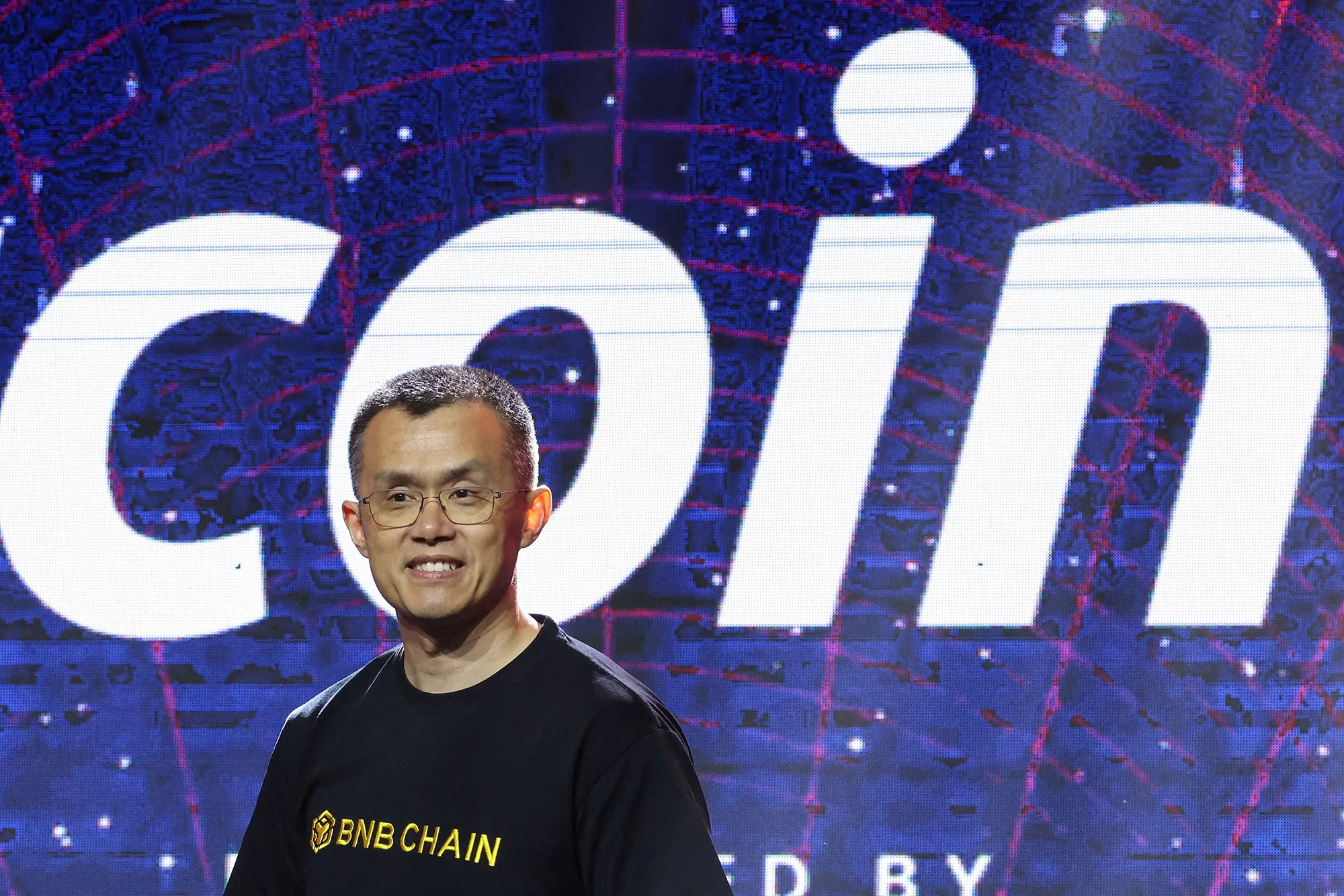 Changpeng Zhao’s memoir is key to understanding the future of crypto