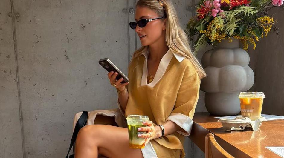 Tjedni horoskop: 3 znaka su najveći sretnici ovaj tjedan, očekuje ih napredak na svim poljima