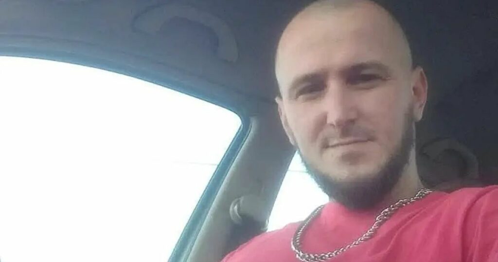 “Prijatelji od djetinjstva”: Zbog čega su se sukobili Benjamin i Nurija pa je sve završilo ubistvom?