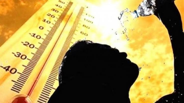 الحماية المدنية تُحذر