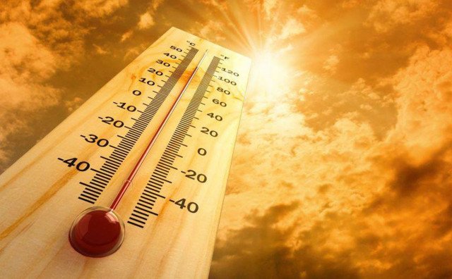 Vrućine stižu u BiH: Temperature idu do 43 stepena, noći donose malo odmora