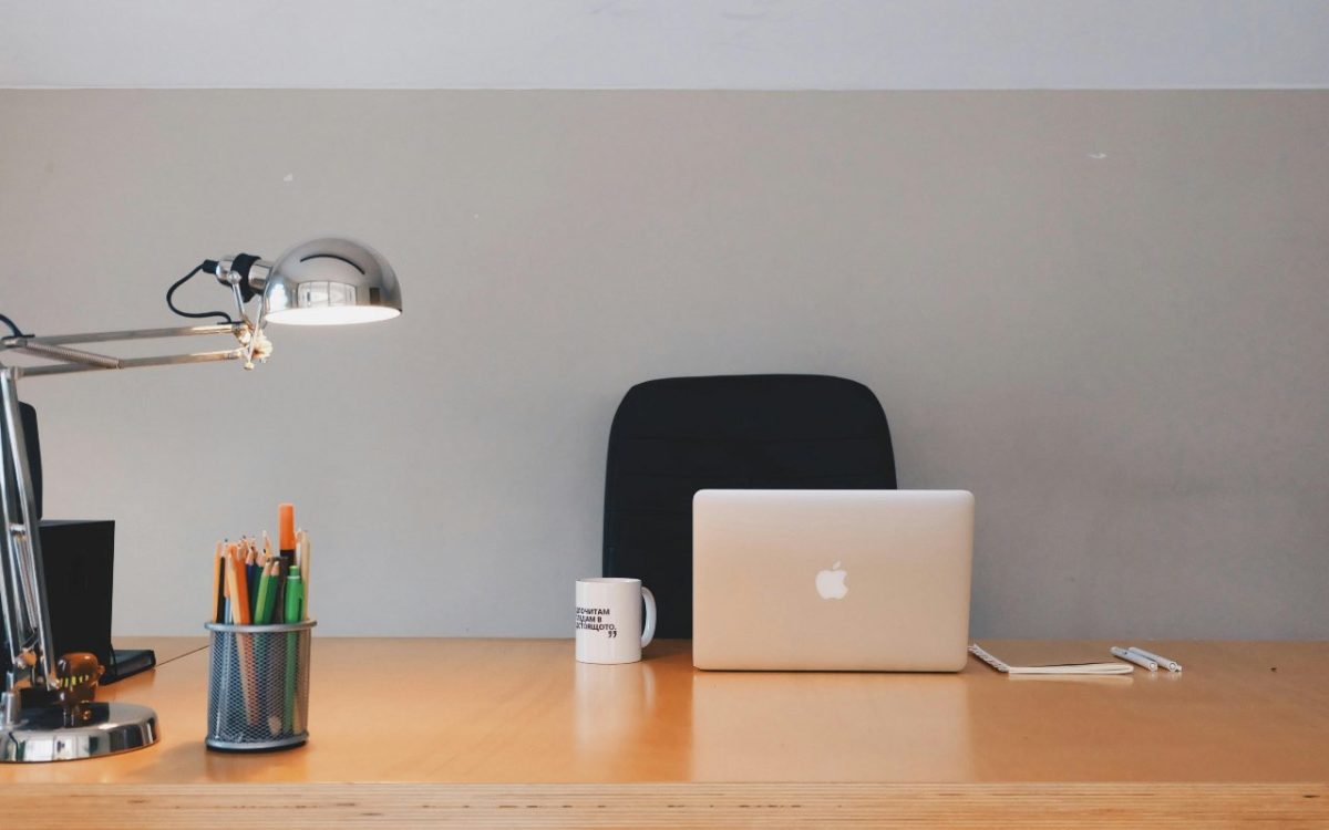 Kako se koristi feng shui u dizajniranju poslovnih prostora – i zašto se preporučuje?