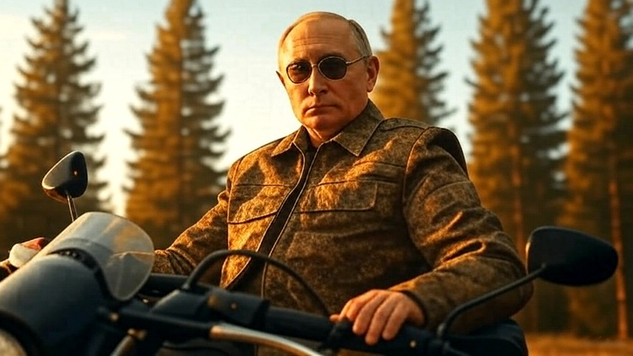 „Odlične vesti za Putina“ — Tri zemlje EU izdale Ukrajinu