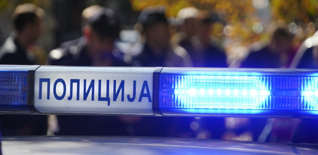 Nasilje u Sokobanji: Pripadnik tzv. kosovske policije osumnjičen da je zarobio i zlostavljao devojku