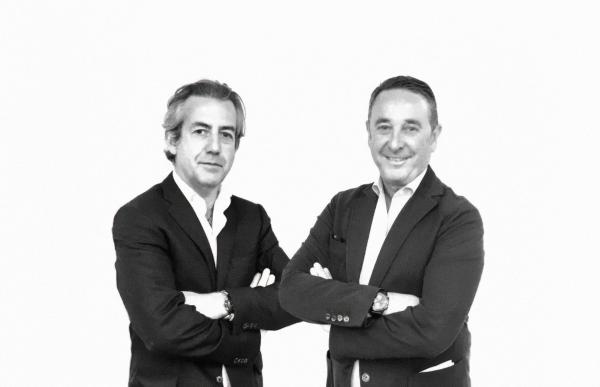 Les empreses familiars: més robustes que les competidores