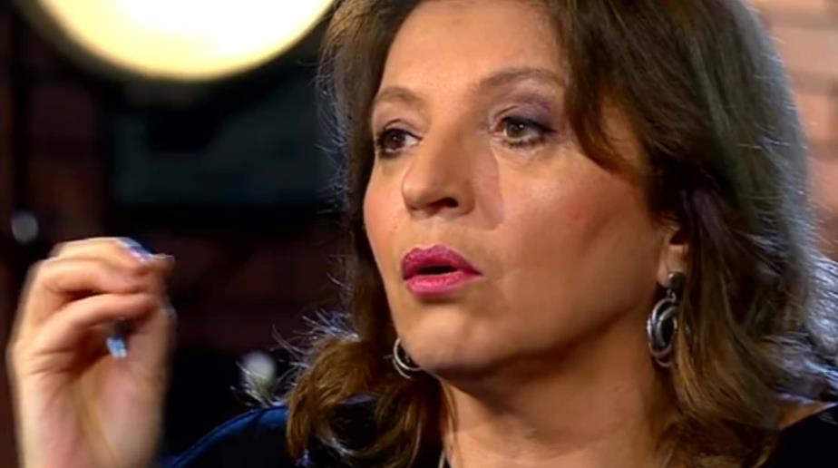 Naša glumica je u 68. godini snimila intimnu scenu sa 32 godine mlađim kolegom: Noćima nije spavala, a na 1 stvar je ponosna