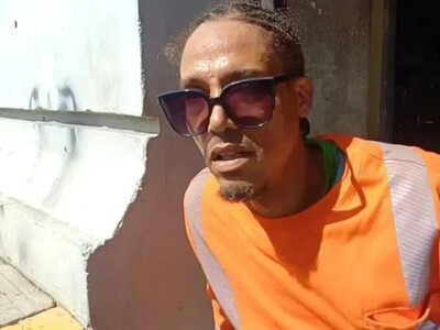 Deshumanización de la conciencia crítica en la era del like digital