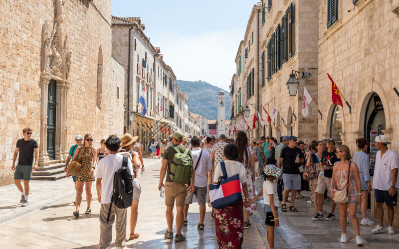 Visoki troškovi pritišću profitabilnost hotelijera