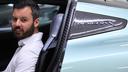 Rimac pokrenuo proizvodnju baterijskih sustava za BMW i najavio 150 novih radnih mjesta
