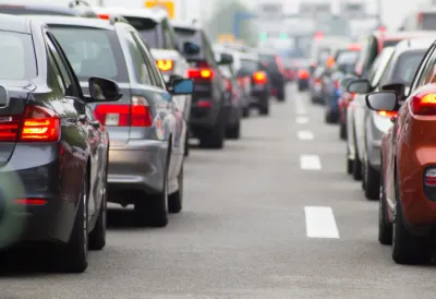 Oprez za sve vozače: Nevreme napravilo haos na auto-putu u Srbiji - Saobraćaj blokiran za vozila