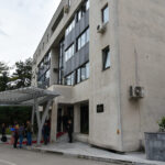 Napadnat 14 godišnik vo Čento, MVR podnese krivična prijava