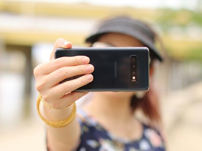 Google uvodi prijavu na korisnički račun pomoću selfie videa