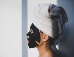 Skincare veto: koje aktivne sastojke ne treba miješati u istoj rutini