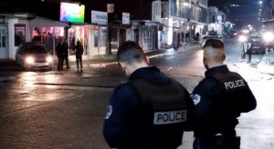 Petorica Srba uhićena na Kosovu, sumnjiče ih za ratne zločine iz 1999.