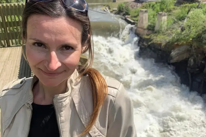 Murder trial begins for man accused in death of Lumby resident Tatjana Stefanski