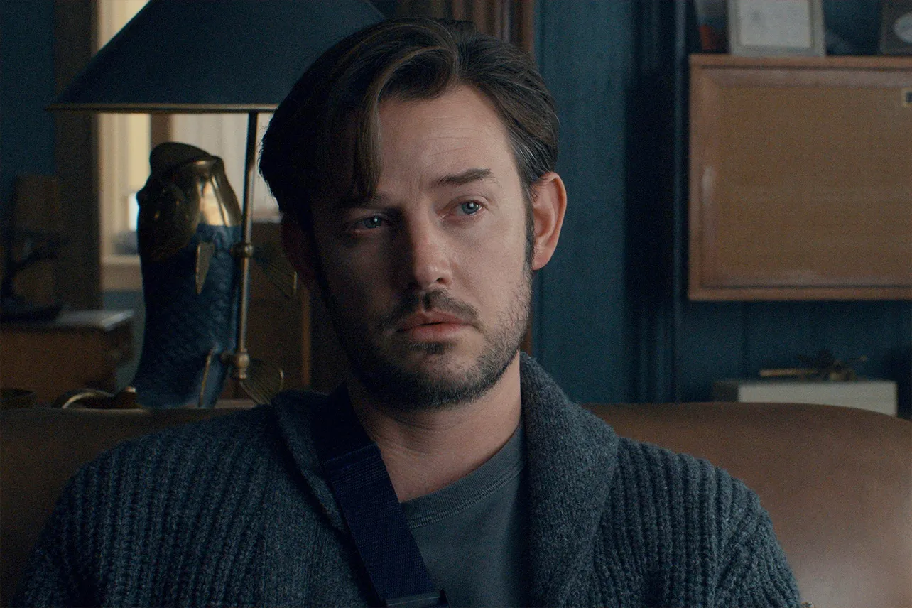 ‘The Way Home’ Ending Explained: Does Elliot Die in ‘The Way Home’? And Who is KC Goodwin?