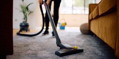 Da usisivač radi kao nov: Evo kako da usisava bez pregrevanja