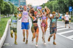 Stanivuković o sječi drvoreda: Uklonjena su bolesna stabla zbog bezbjednosti građana