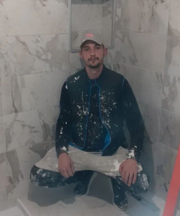 Policija traga za Vehidom Murićem iz Rožaja, osumnjičenim za trostruko ubistvo u Podgorici