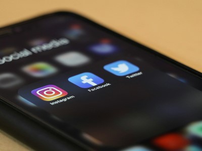 Meta Platforms mora platiti još više od pola milijarde USD globe