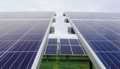 Fond objavio javni poziv od 38 milijuna eura građanima za solare