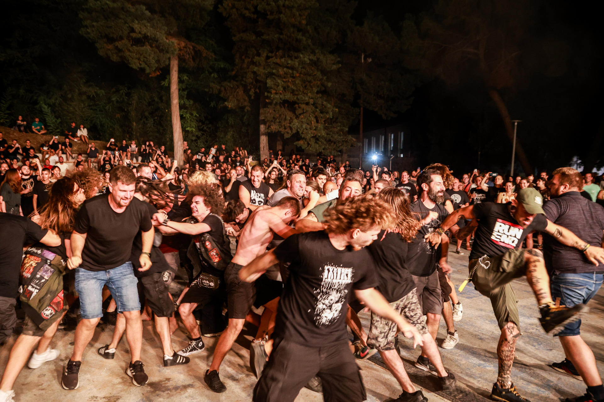 Made in Zadar 2026. okuplja 15 bendova, organizatori još skrivaju imena izvođača