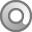 DPRD Pohuwato Tekankan Kepastian Hukum Pajak, Dorong Tertib Usaha di Daerah