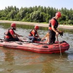 Tužan kraj potrage u Međimurju: Dječak (14) nestao u Dravi . pronađeno njegovo tijelo