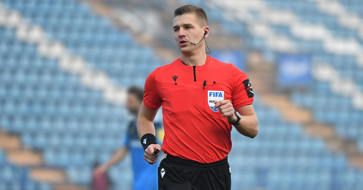 Evo tko će Dinamu i Rijeci suditi finale Kupa