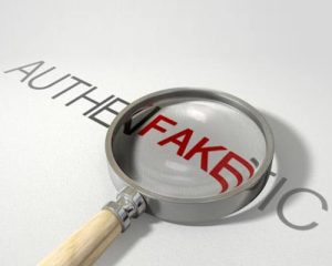 New rules allow CBC to crack down on fake goods