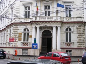 Mita de pe Cocorilor ajunge la Tribunal: polițiștii au refuzat banii de la șoferul unui BMW