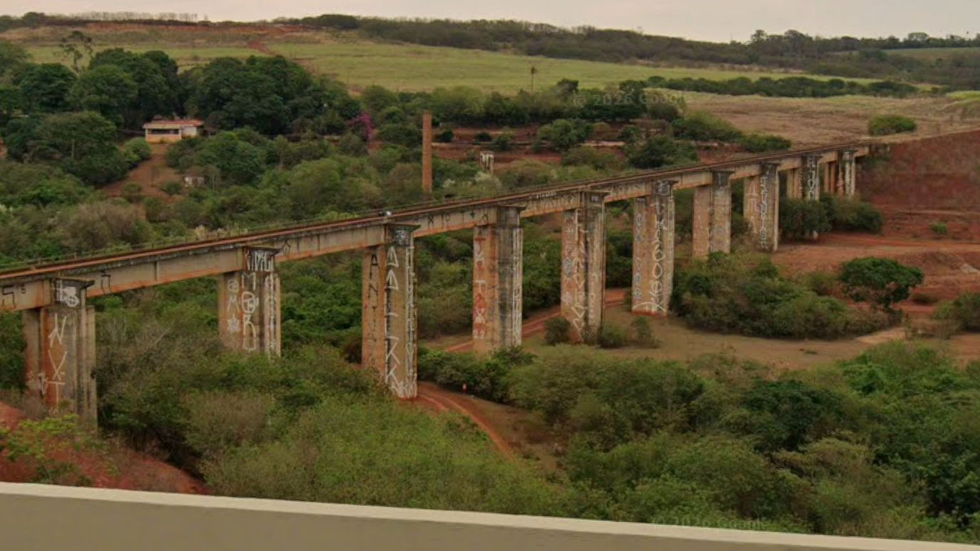 Žena u Brazilu poginula jer joj instruktori nisu vezali uže za skok sa mosta
