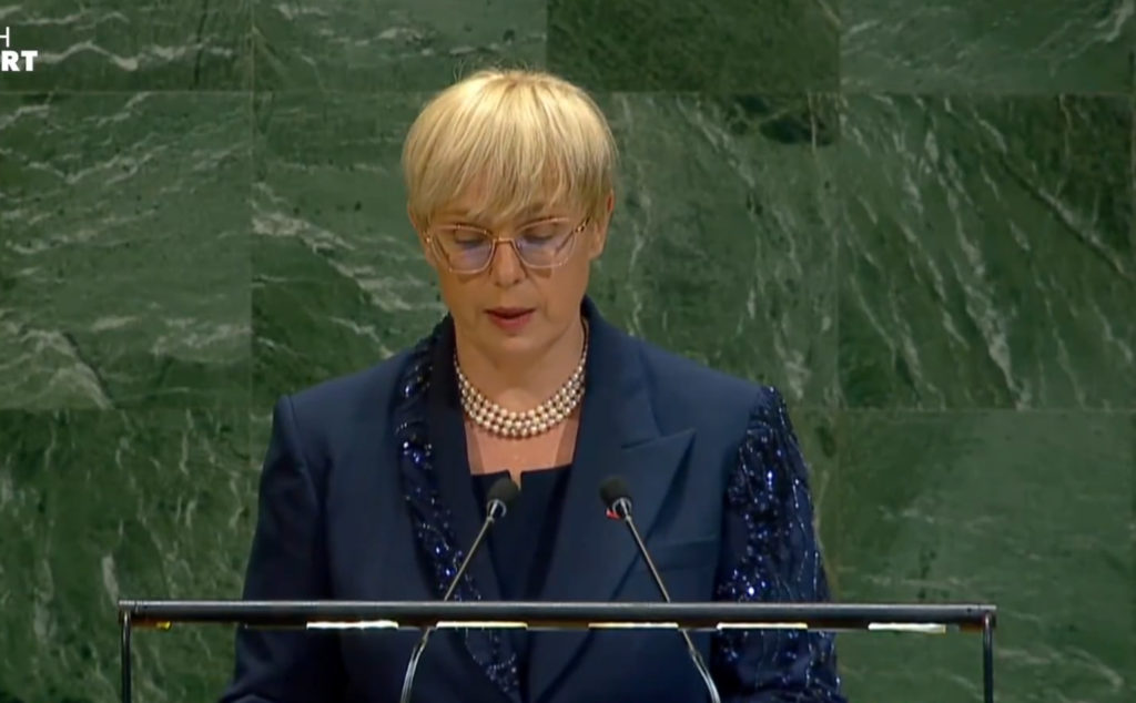 (PREJELI SMO) Analiza afere Pirc Musar-Jeglič: vse, kar morate vedeti o osebah, ki so vpletene v omrežje okoli predsednice republike