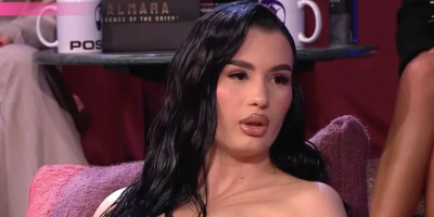 "Nastupi su nam se otkazivali..." Zorana Mićanović otkrila istinu o sezoni u Crnoj Gori