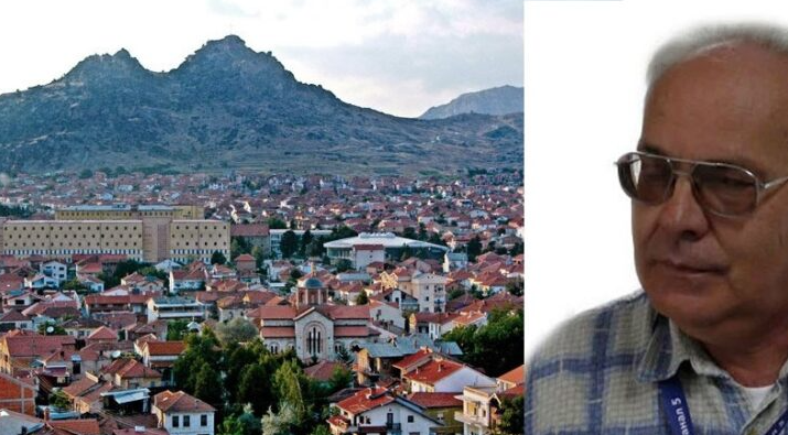 Momiroski: Počnaa li prvite ostavki vo javnite pretprijatija?
