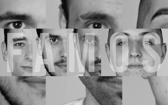 SPEKTAKL NA TRGU KULTURE: Grupa „Famos“ priređuje nezaboravno muzičko veče u Smederevskoj Palanci