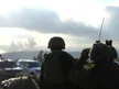 Four Israeli soldiers wounded, one seriously, in Hezbollah drone explosion in southern Lebanon