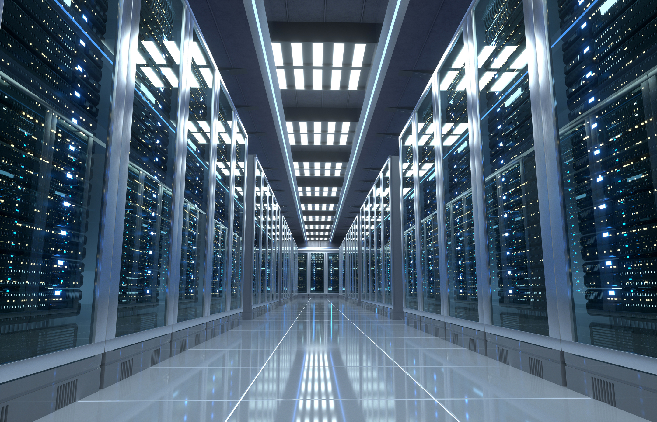 How to Make AI Data Centers More Sustainable