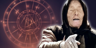 Baba Vanga je verovala da su 2 znaka miljenici sudbine, a ove čeka pakleni životni put