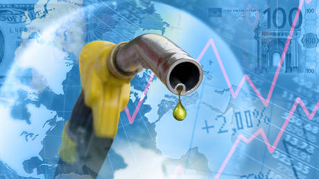African nation ranks second globally for highest fuel prices – data