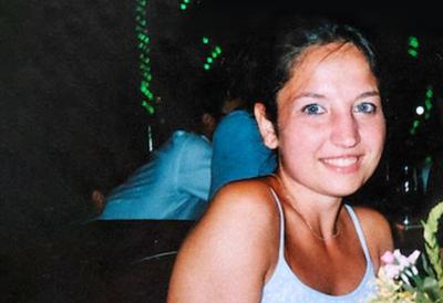 Novi DNK dokazi mogli bi potpuno da promene sliku slučaja? Ubistvo koje skoro 19 godina zaokupira Italiju našlo se pod lupom drugih dokaza - nevin dečko u zatvoru već deceniju? 