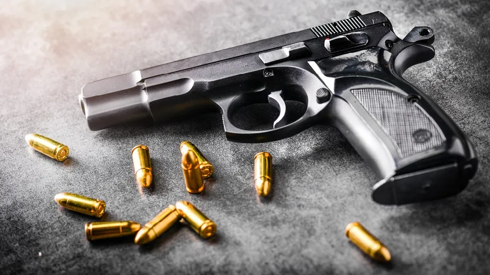 OD 5.270 DO 26.000 DINARA: Poreska uprava objavila nove iznose poreza na oružje za 2025. godinu