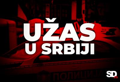 Horor kod Lebana: Muž krvnički presudio ženi u porodičnoj kući – tukao je dok nije izdahnula